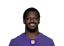 Malik Cunningham