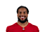 Keshawn Banks