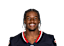 Ja'Marcus Ingram