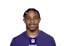 Ar'Darius Washington