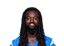 Donte Jackson