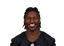 Darnay Holmes