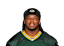 Barryn Sorrell