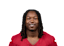 Kitan Crawford
