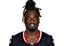 Tremon Smith