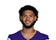 Jeshaun Jones