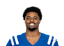 Salvon Ahmed