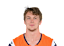 Drew Sanders