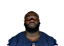 Neville Gallimore