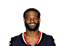 Nico Collins