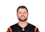 Tanner Hudson