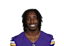 Tai Felton