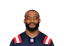 Carlton Davis III