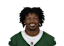 Marcelino McCrary-Ball