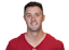 Matt Haack
