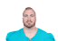 Liam Eichenberg