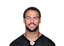 Michael Pittman