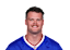 Spencer Brown