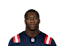 K.J. Britt