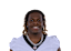 Quincy Riley