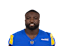 Byron Young