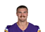 Ben Yurosek