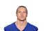 Gunner Olszewski
