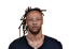 Eric Stokes