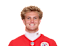 Jake Briningstool