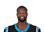 James Mitchell