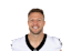 Taysom Hill