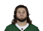 Joe Tippmann