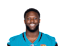 Josh Hines-Allen