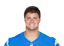 Joe Alt