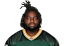 Devonte Wyatt