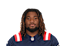 Isaiah Iton