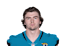 Danny Striggow