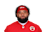 Khyiris Tonga