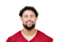 Chase Bisontis