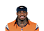 Jonah Coleman