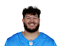 Trystan Colon