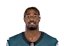 Ogbo Okoronkwo