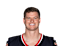 Reed Blankenship