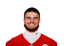 Jared Wiley