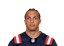 Mack Hollins