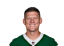 Nick Folk