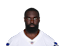 Hakeem Adeniji