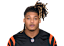 Cashius Howell