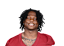 Jacory Croskey-Merritt