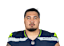 Brandon Pili